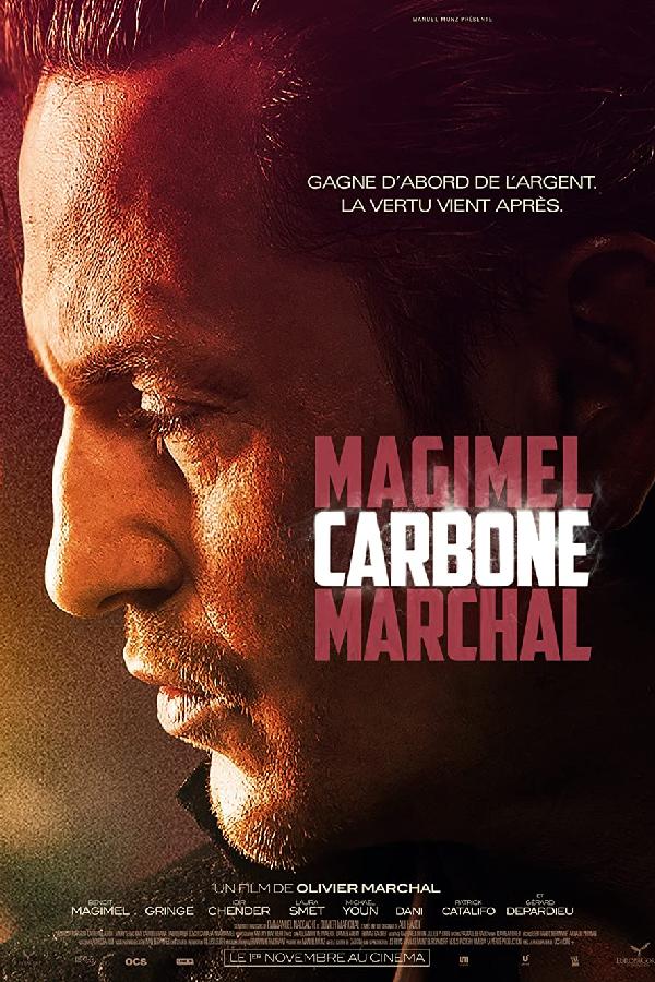 Carbone (2017)