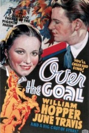 Over the Goal (1937)