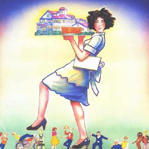Sweet Lorraine (1987)