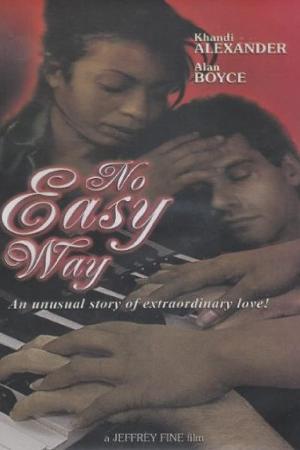 No Easy Way (1996)