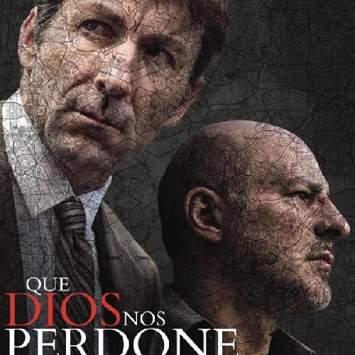 Kéž nás Bůh ochraňuje (2015)