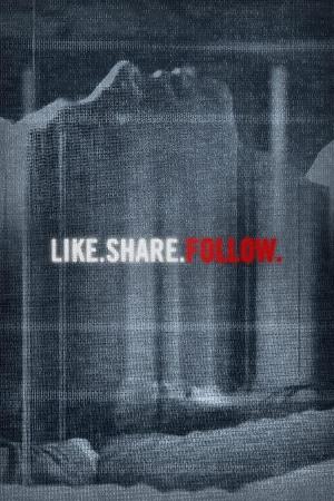 Like.Share.Follow (2017)