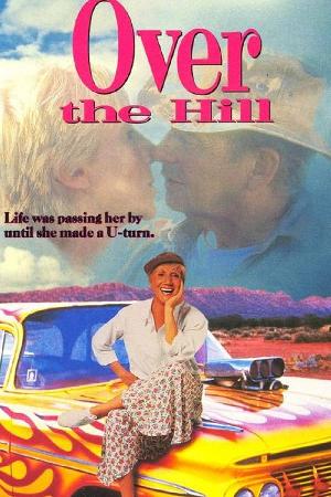 Over the Hill (1992)