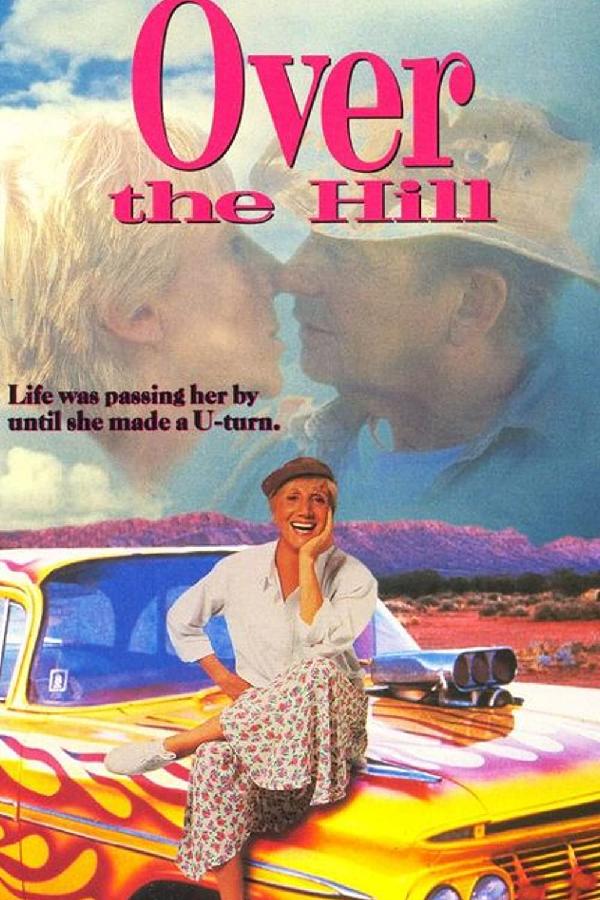 Over the Hill (1992)