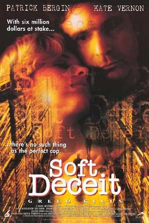 Soft Deceit (1994)