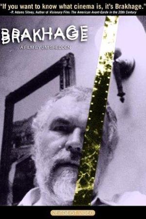 Brakhage (1998)