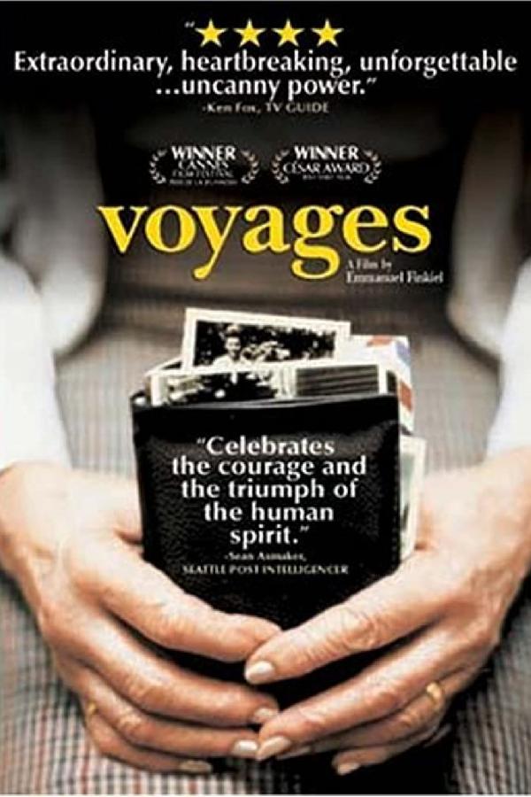 Voyages (1999)