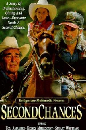 Second Chances (1998)