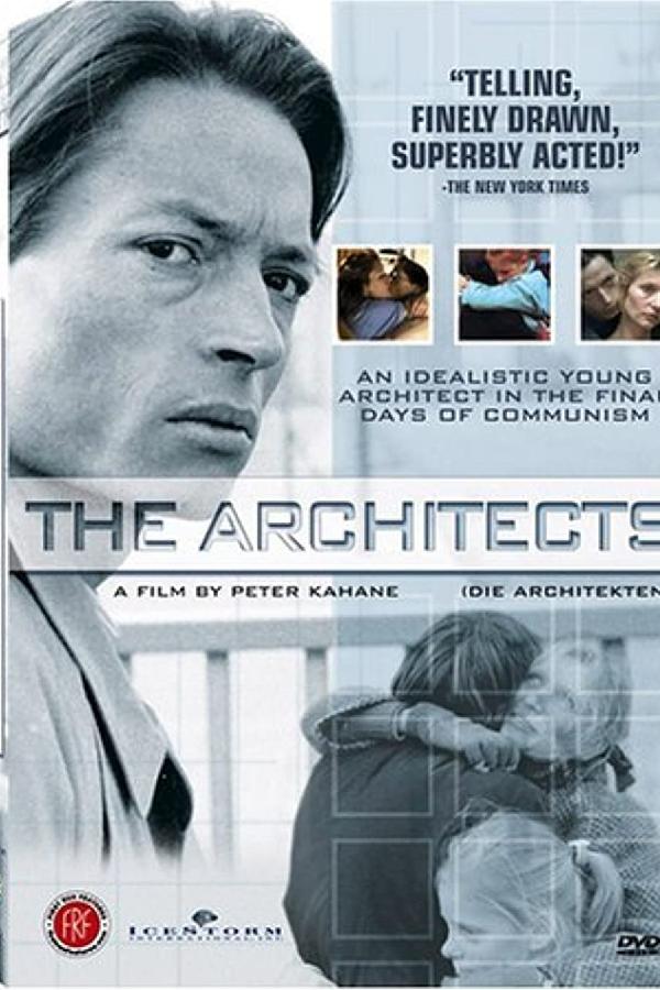 The Architects (1990)