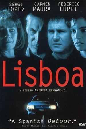 Lisbon (1999)