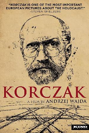 Korczak (1990)