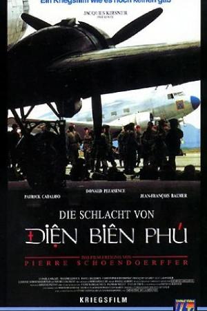 Dien Bien Phu (1992)