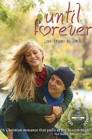 Until Forever (2015)