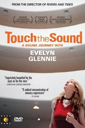 Touch the Sound (2004)