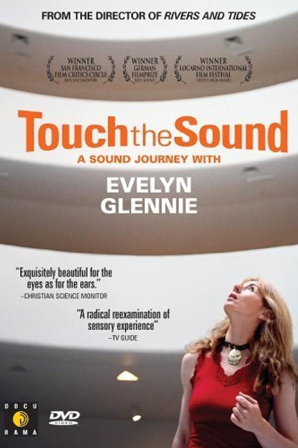 Touch the Sound (2004)