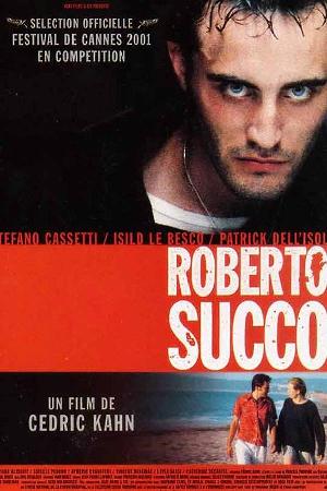 Roberto Succo (2001)