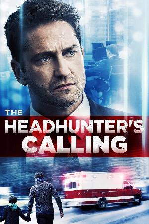 The Headhunter's Calling (2016)