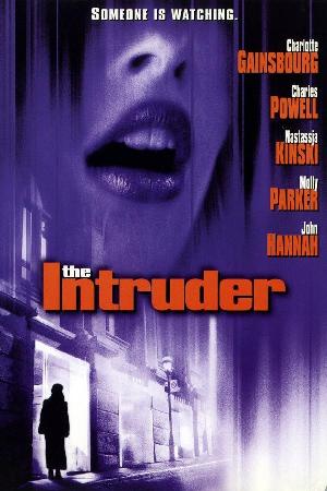 The Intruder (1999)