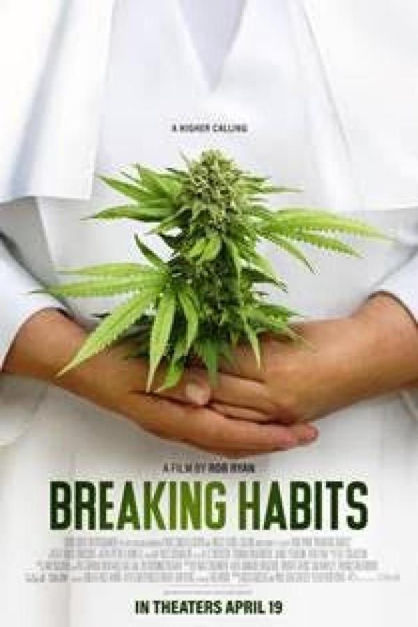 Breaking Habits (2018)