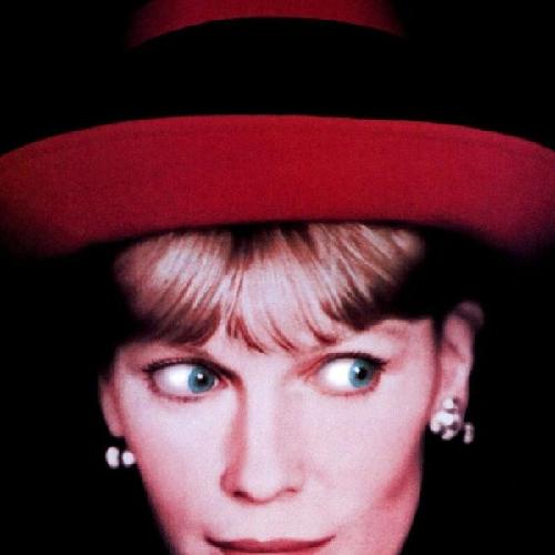 Alice (1990)