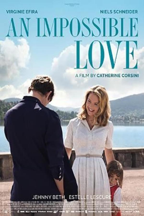 An Impossible Love (2018)