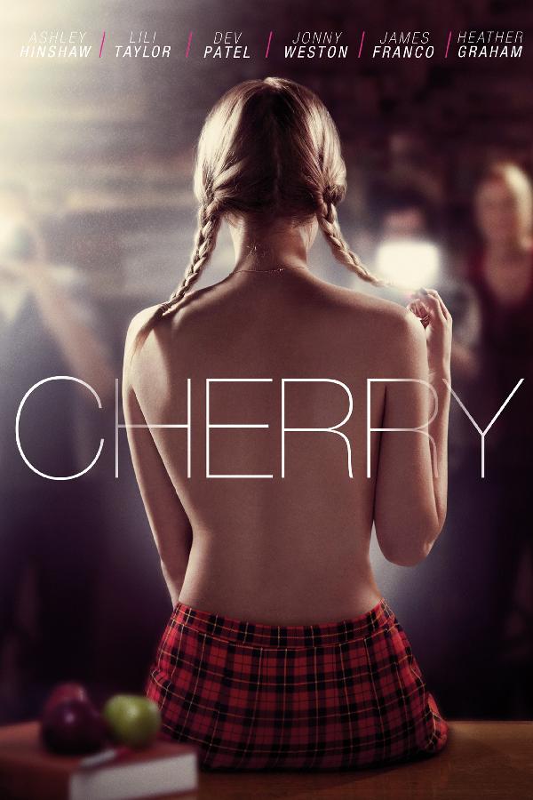 Cherry (2012)