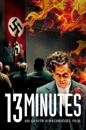 13 Minutes (2014)