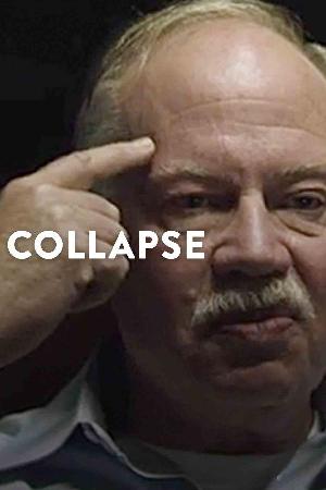 Collapse (2009)