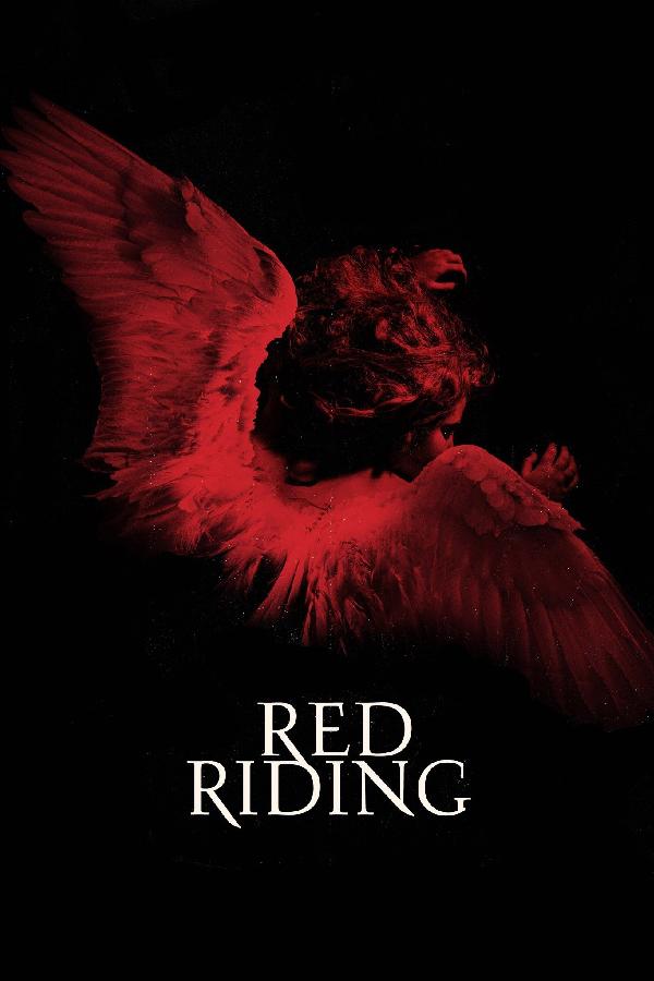 Red Riding: 1974 (2009)