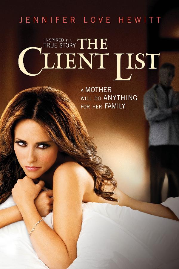 The Client List (2010)
