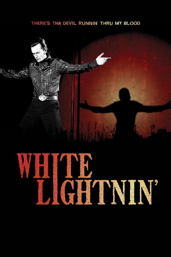 White Lightnin' (2009)