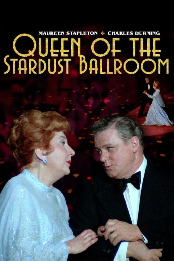 Queen of the Stardust Ballroom (1975)