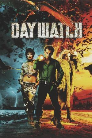 Day Watch (2006)