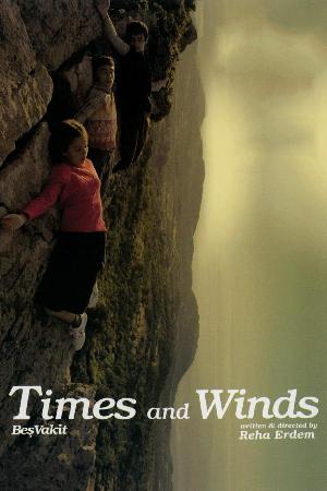 Times and Winds (2006)