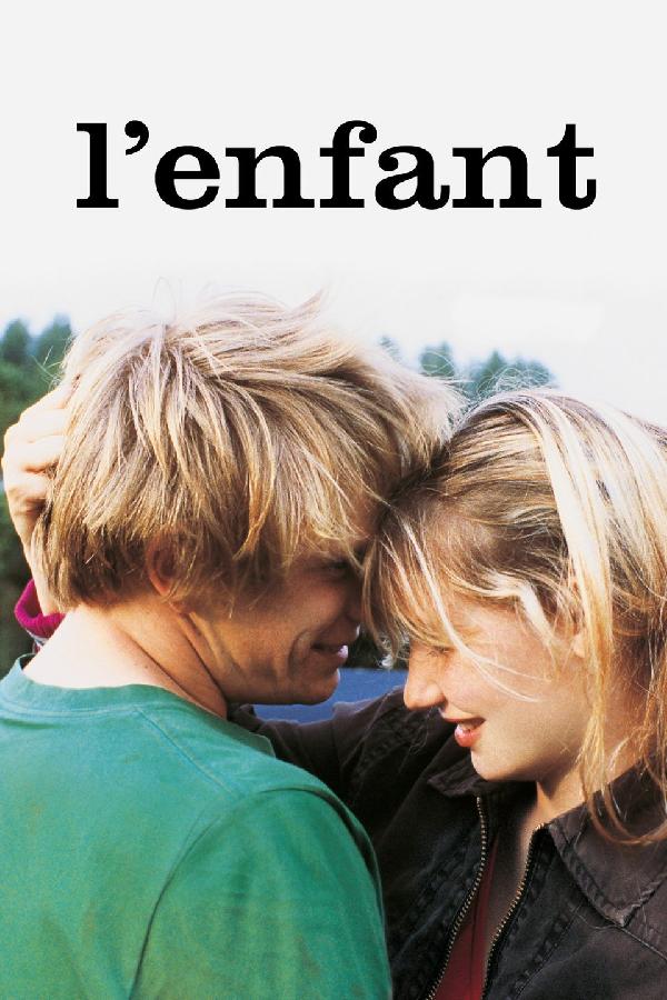 L'Enfant (2005)