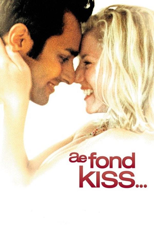 Ae Fond Kiss ... (2004)