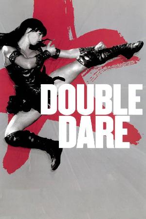Double Dare (2003)