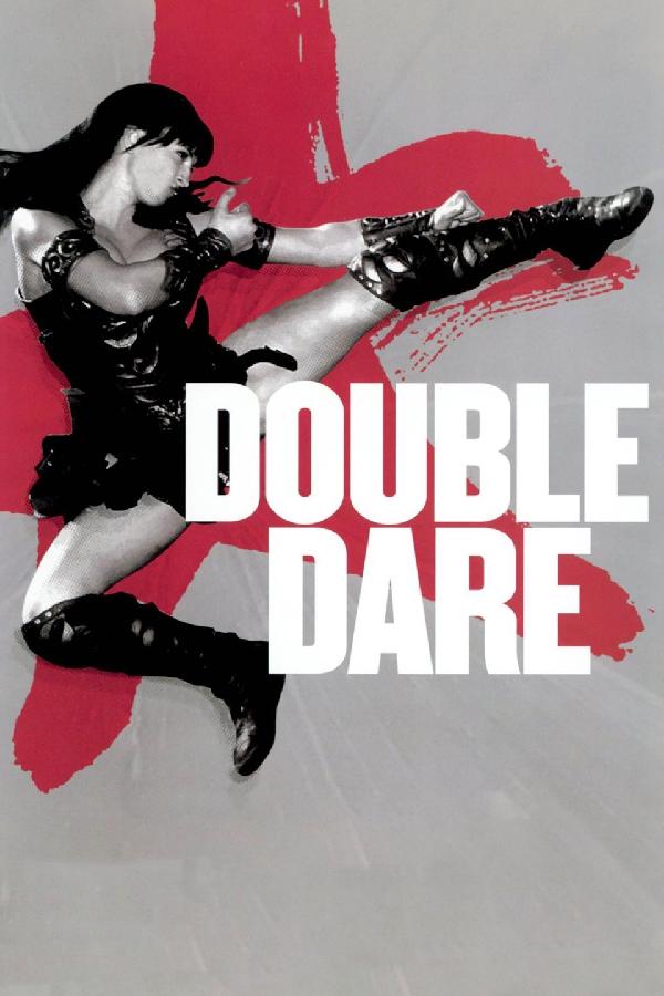 Double Dare (2003)