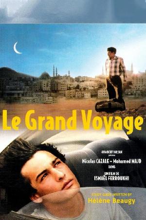 Le Grand Voyage (2004)