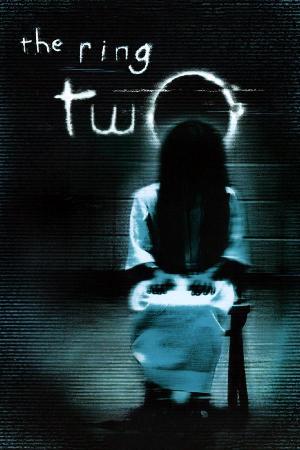 The Ring 2 (1999)