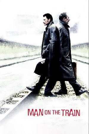 The Man on the Train (2002)