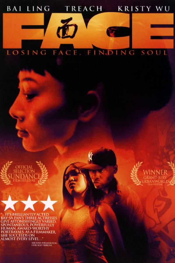 Face (2002)