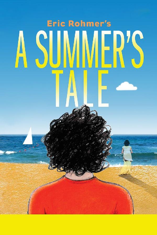 A Summer's Tale (1996)
