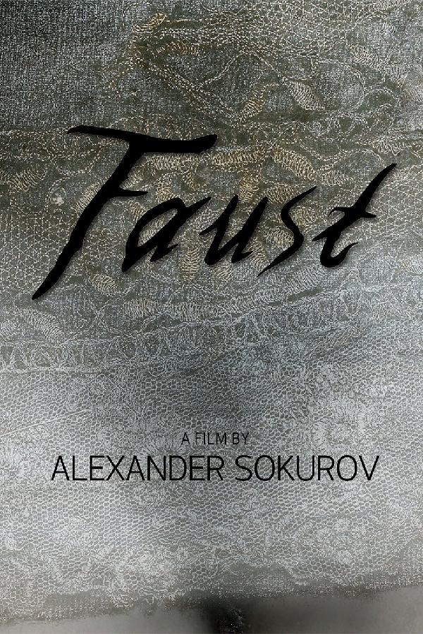 Faust (2011)