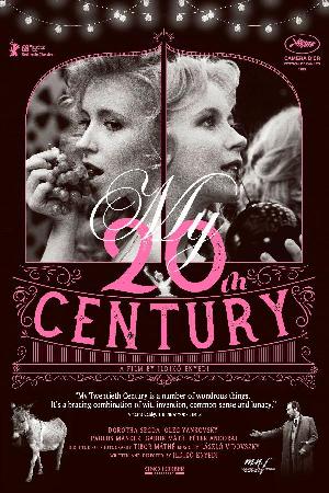 My 20th Century (1989)