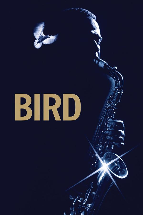 Bird (1988)