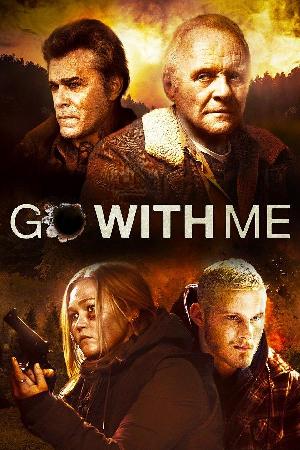 Go With Me (2015)
