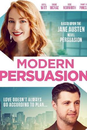 Modern Persuasion (2020)