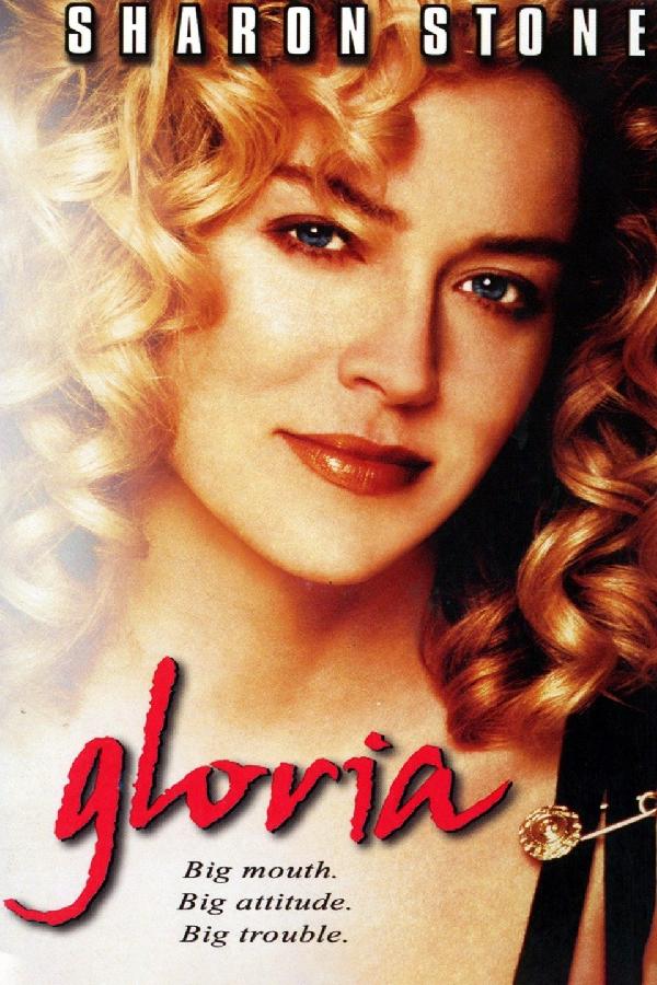 Gloria (1999)