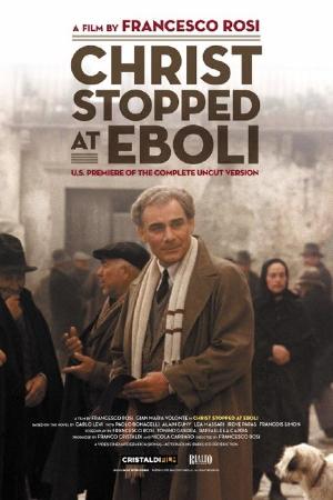 Eboli (1979)